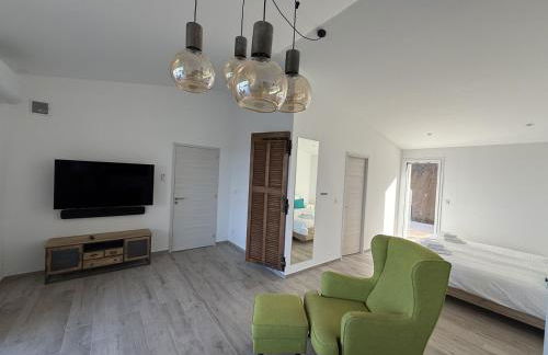 Casa Tre Fari - Foto 9