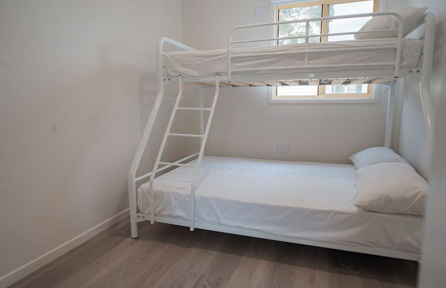 Tween Waters Merimbula - Foto 26