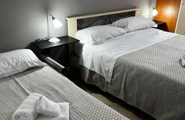 Appartamenti Scilla paese albergo - Foto 40