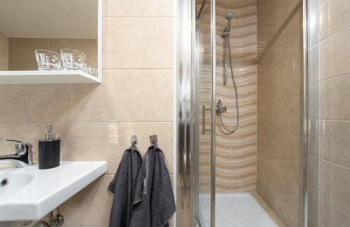 Casa Romito by Briskva - Foto 28