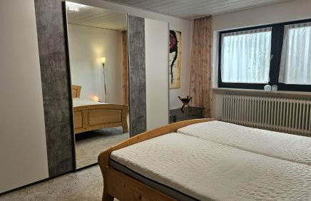 Salzweger Auszeit by Weißmann - Photo 6