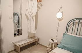 Borgo San Giovanni Luxury - Foto 43