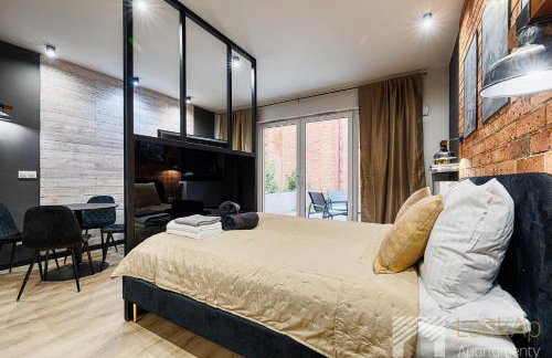 Fuzja Loft Dream by LookAp - Foto 15