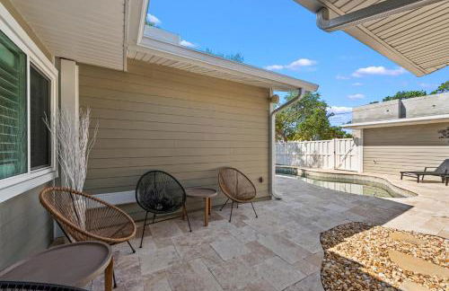 Reel Me In - Foto 29