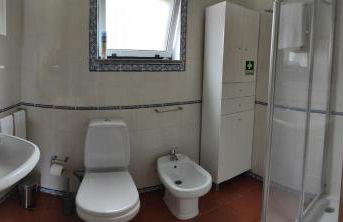 Casa dos Salgueiros - Foto 8