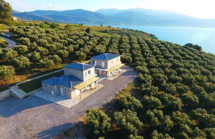 Aqua Terra - Foto 12