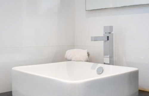 Casa da Paz by Algarve Holidays - Foto 28