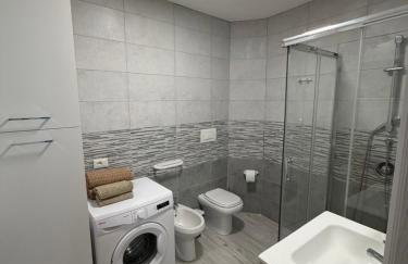 Appartamento fronte mare - Foto 6