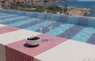 NIU Line - Be Line Group - Photo 38