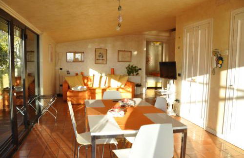 Suite Prestige Salerno - Foto 2