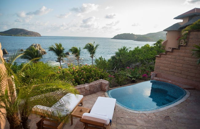 Villa El Ensueño by La Casa Que Canta - Foto 11