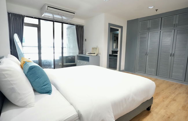 Matt & Co. Group - Foto 2