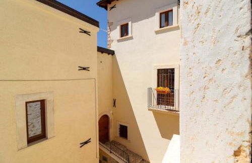 Sasso Bianco - Bagno Hammam - Doccia emozionale - Foto 48