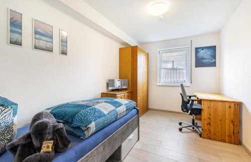 Haus Kellenburg - Foto 8