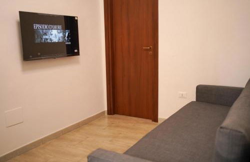 Fly Home 3 - Photo 9