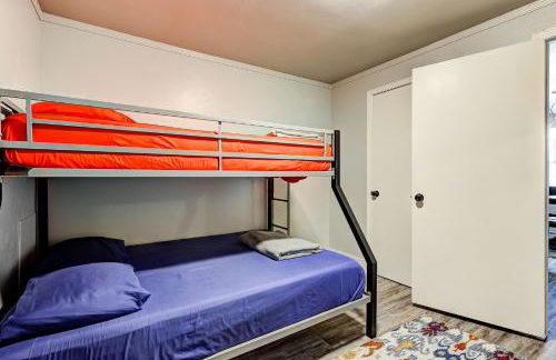 Indie Escape II-Stones throw to Plaza - Foto 16