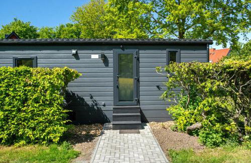 Haus Waldblick - Foto 1