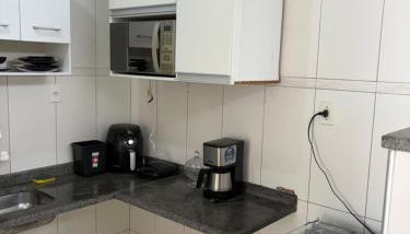 Residencial Orla de Atalaia - Foto 3