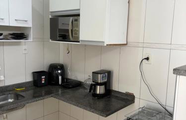 Residencial Orla de Atalaia - Foto 3