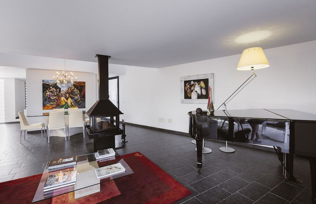 Can Guasch - Foto 49