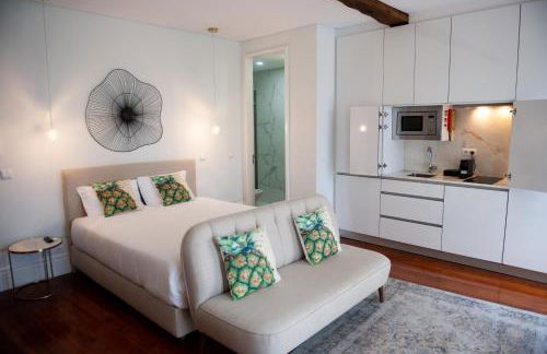 GuimaraesIN - Foto 18