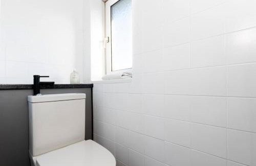 Stanhope House - Foto 19