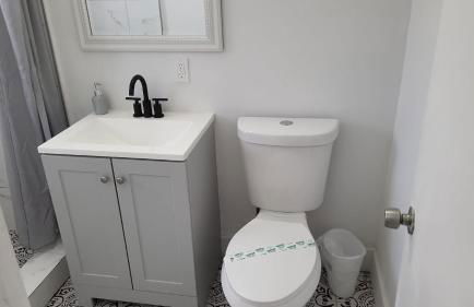 Arpe 4plex - Foto 48