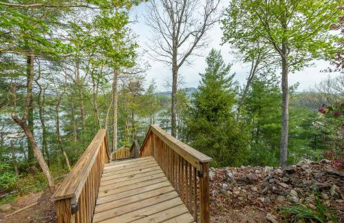 Harborside Haven - Photo 42