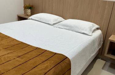 Concierge House Espetacular - Photo 17