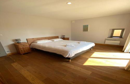 Charming Home in Dordogne near Vineyards - Foto 16