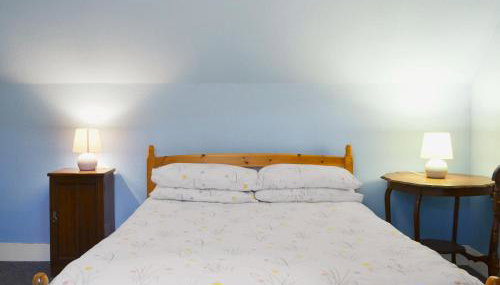 Tigh-An-Achaidh - Foto 4