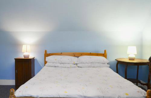 Tigh-An-Achaidh - Photo 4