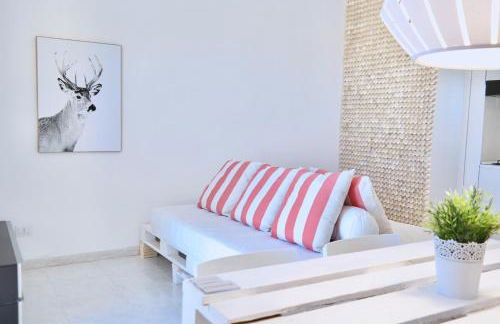 Villa Alba - Foto 16