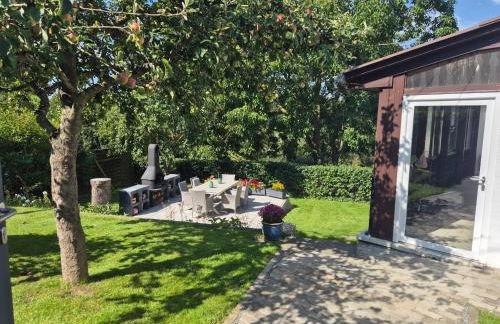 Ferienhaus-Wehr - Foto 10