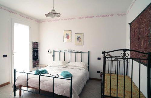 Agriturismo Il Magicorto - Photo 33