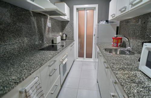 Barcelona4Seasons II - Foto 30