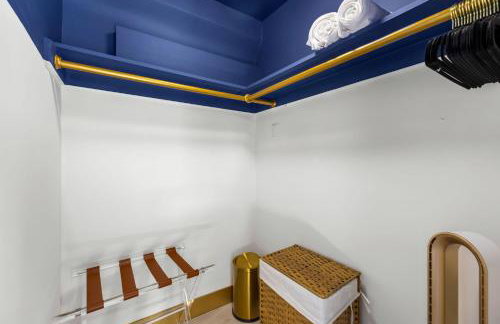 5 Min to Beach - Heated Pool Hot Tub 85 TV's BBQ Games - Foto 29