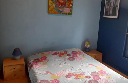 Guernazelles - Foto 7