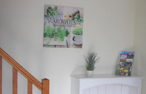 La Goélette - Foto 9