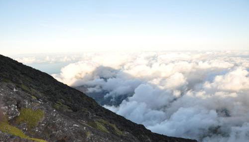 Casa da Abrótea - Photo 5