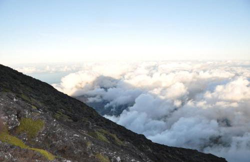 Casa da Abrótea - Photo 5