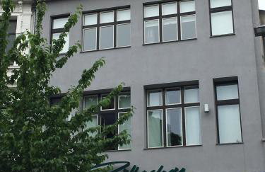 Park Apartaments - Foto 16