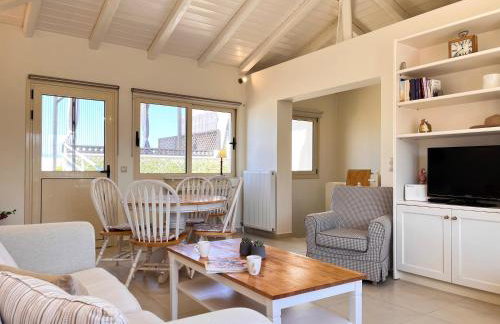 Sea Breeze - Home with a View - Foto 17