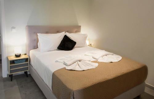 Kolymvari Hills - Foto 47