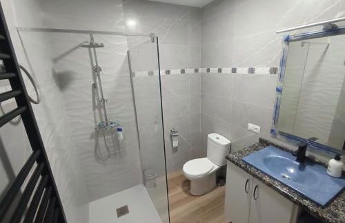 La Casina en San Román de la Vega - Foto 9