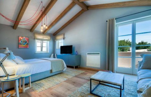 Villa Edison - Photo 36