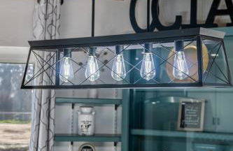 OctaFarmRetreat - Gateway To Sequoia Natl Park - Foto 56