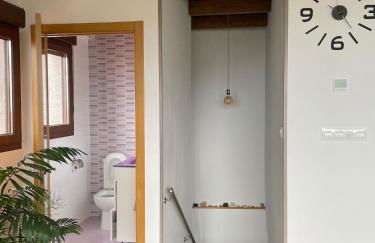 Casa con vistas impresionantes - Foto 17