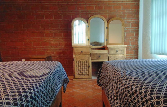 La Quinta de Alito - Foto 4