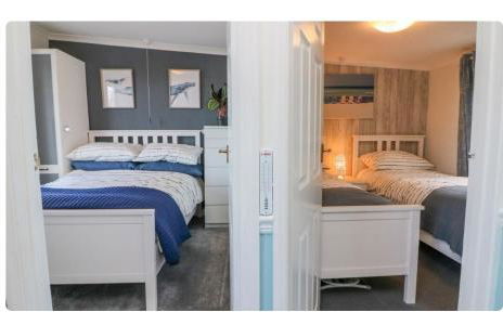 49 Sea Valley - Foto 11